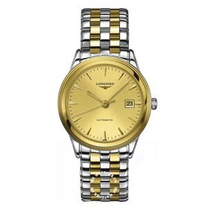 Đồng hồ Longines L4.874.3.32.7