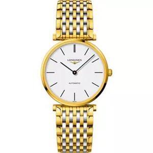 Đồng hồ Longines L4.908.2.12.7