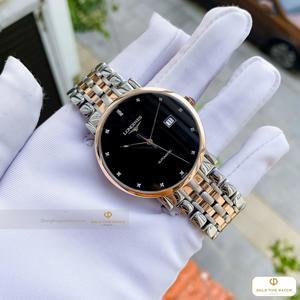 Đồng hồ Longines L4.910.5.57.7