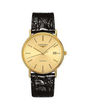 Đồng hồ Longines L4.921.2.32.2