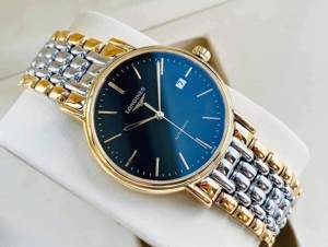 Đồng hồ Longines L4.921.2.52.7