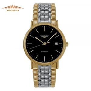 Đồng hồ Longines L4.921.2.52.7