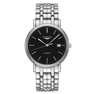 Đồng hồ Longines L4.921.4.52.6