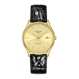 Đồng hồ Longines L4.960.2.32.2