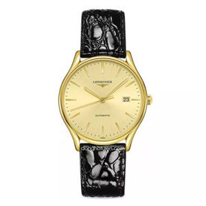 Đồng hồ Longines L4.960.2.32.2