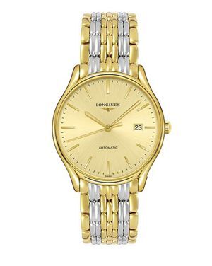 Đồng hồ Longines L4.960.2.32.7