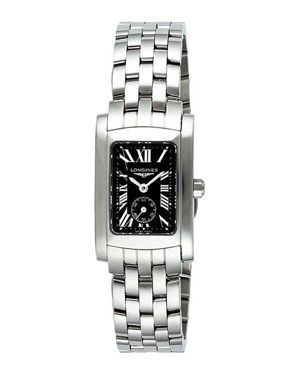 Đồng hồ nam Longines L5.155.4.79.6 - Chính hãng