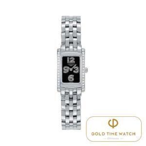 Đồng hồ Longines L5.158.0.58.6