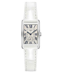 Đồng hồ Longines L5.255.4.71.2 chính hãng Thụy Sõ