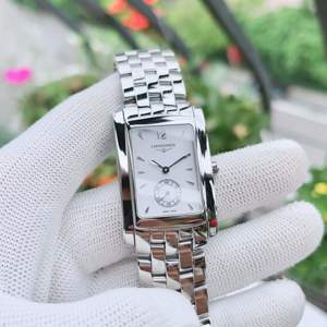 Đồng hồ nam Longines L5.655.4.16.6 - Chính hãng