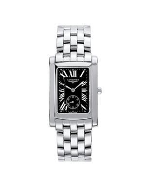 Đồng hồ nam Longines L5.655.4.79.6