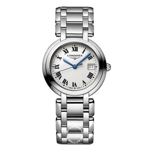 Đồng hồ nữ Longines L8.112.4.71.6