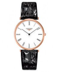Đồng hồ Longines La Grande Classique L4.800.1.11.2