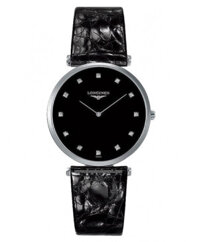 Đồng hồ Longines La Grande Classique L4.800.4.58.2(L48004582)