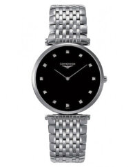 Đồng hồ Longines La Grande Classique L4.800.4.58.6