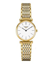 Đồng hồ Longines La Grande Classique L4.209.2.12.7