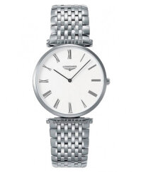 Đồng hồ Longines La Grande Classique L4.800.4.11.6