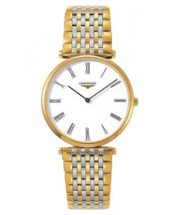 Đồng hồ Longines La Grande Classique L4.800.2.11.7