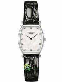 Đồng hồ Longines La Grande Classique L4.205.4.87.2