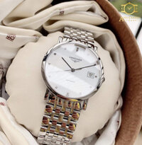 Đồng hồ Longines Ladies watch L4.809.4.87.6 ( L48094876 )