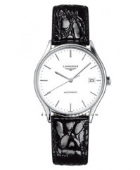 Đồng hồ Longines Lyre L4.860.4.12.2