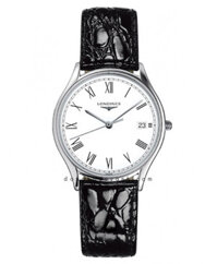 Đồng hồ Longines Lyre L4.759.4.11.2