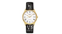 Đồng hồ Longines Lyre L4.960.2.11.2 L49602112