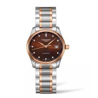 Đồng hồ Longines Master L2.257.5.67.7