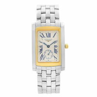 Đồng Hồ  Longines - Nam L5.655.5.70.6