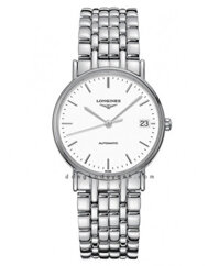 Đồng hồ Longines Présence L4.821.4.12.6