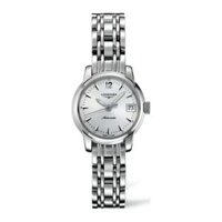 Đồng Hồ Longines Saint-Imier L2.263.4.72.6 (L22634726)