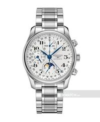 Đồng hồ Longines L2.673.4.78.6