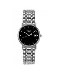 Đồng hồ Longines L4.720.4.97.6