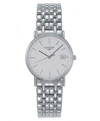 Đồng hồ Longines L4.720.4.72.6