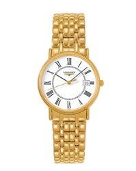 Đồng hồ Longines L4.720.2.11.8