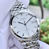 ĐỒNG HỒ LONGINES L4.874.4.12.6