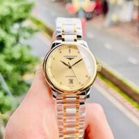 ĐỒNG HỒ LONGINES L2.628.5.37.7