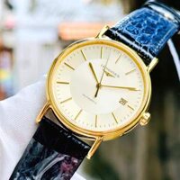 ĐỒNG HỒ LONGINES L4.921.2.42.2