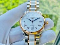 ĐỒNG HỒ LONGINES L2.628.5.19.7