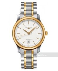 Đồng hồ Longines L2.628.5.12.7