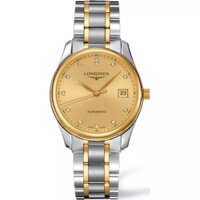 Đồng hồ Longines L2.518.5.37.7
