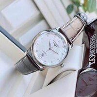 ĐỒNG HỒ LONGINES L2.628.4.77.5