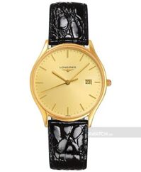 Đồng hồ Longines L4.759.2.32.2