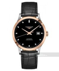 Đồng hồ Longines L2.821.5.57.2