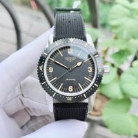 ĐỒNG HỒ LONGINES L2.822.4.56.9