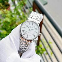 ĐỒNG HỒ LONGINES L4.921.4.11.6