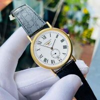 ĐỒNG HỒ LONGINES L4.805.2.11.2