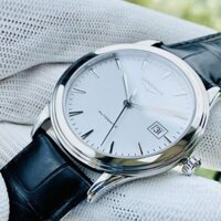 ĐỒNG HỒ LONGINES L4.874.4.12.2