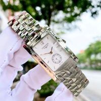 ĐỒNG HỒ LONGINES L5.655.4.16.6