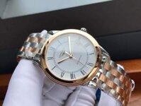 ĐỒNG HỒ LONGINES L4.874.3.91.7